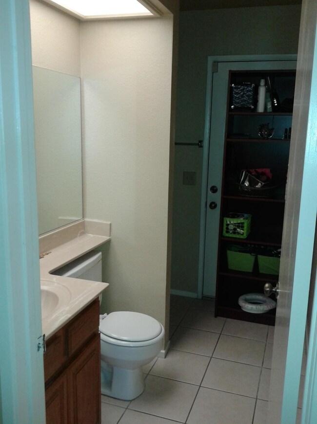 5392 Blue Sage Dr, Palmdale, CA 93552 - photo 7