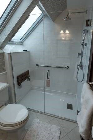 188 Hammond St unit 3, Waltham, MA 02451 - photo 4