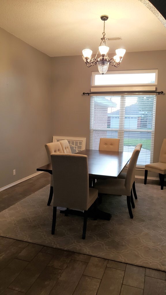 8717 Cornell Ave, Odessa, TX 79765 - photo 3