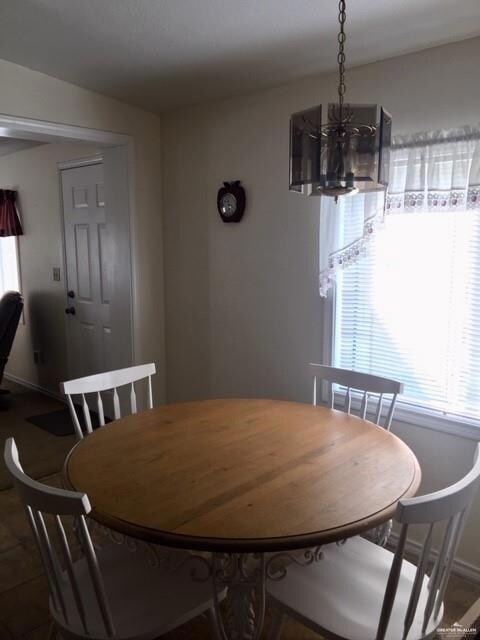 428 Northcutt Dr, Alamo, TX 78516 - photo 6