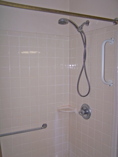 112 Broadview Dr, Eufaula, AL 36027 - photo 6