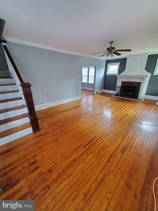 2902 Laurel Ave, Haddon Township, NJ 08107 - photo 6