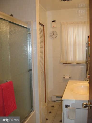 2409 Martinsburg Rd, Berkeley Springs, WV 25411 - photo 7