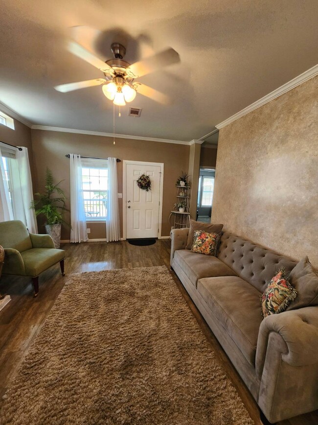 4218 Rhine St, Sarasota, FL 34234 - photo 3