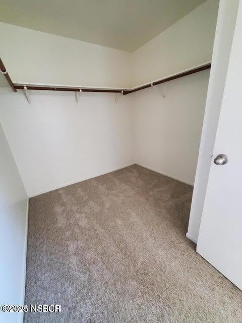 Closet  Cypress