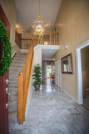 248 Buttonwood Ct.