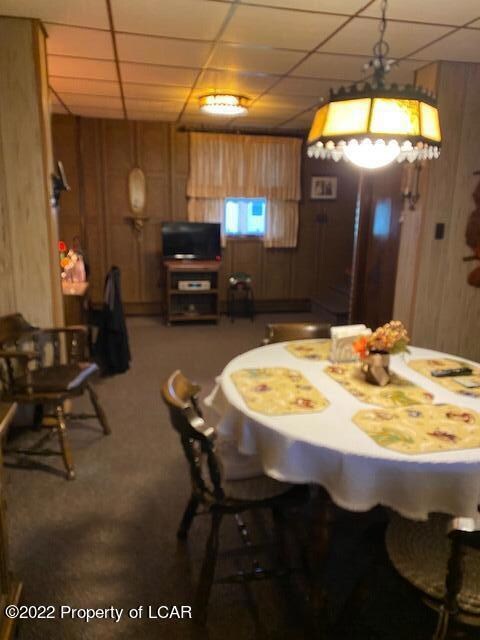 822 Saint Johns Rd, Drums, PA 18222 - photo 2