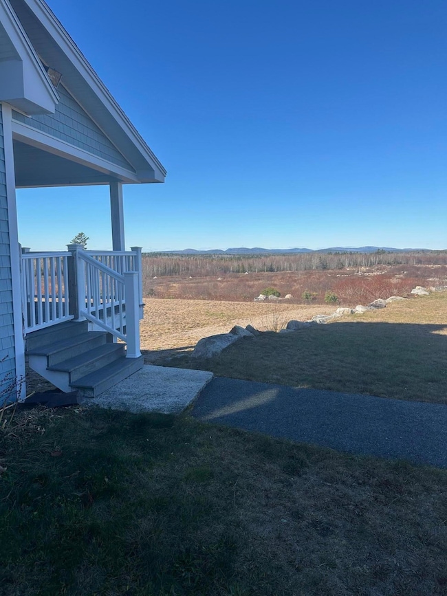 185 Dyer's Bay Rd, Steuben, ME 04680 - photo 4