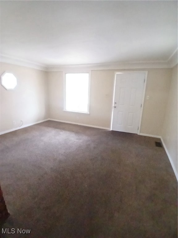 142 N Bridge St, Struthers, OH 44471 - photo 2