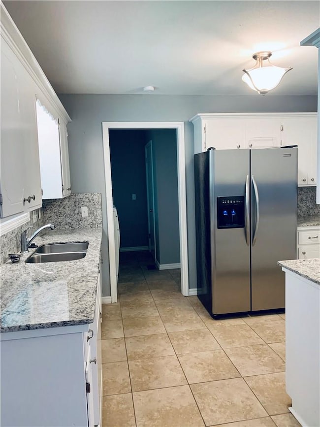 6 Hartsfield Ln, Bella Vista, AR 72715 - photo 6