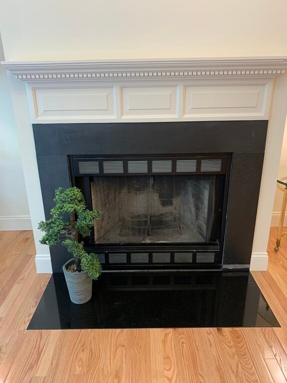 650 Brookside Dr unit F, Andover, MA 01810 - photo 6