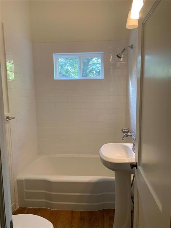 1145 Mayfield Rd, Alpharetta, GA 30009 - photo 6