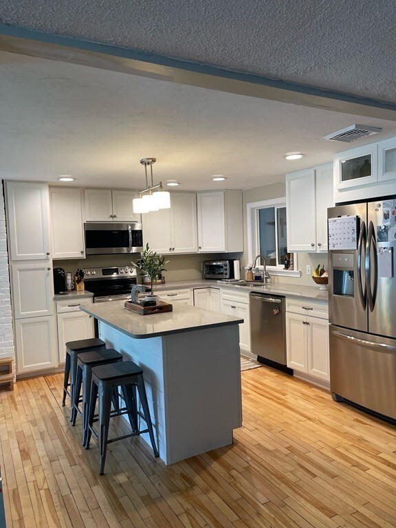 27 Connell Ave, Brockton, MA 02302 - photo 7