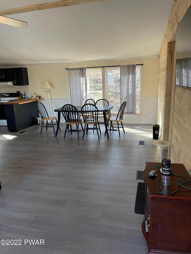 2946 Owego Turnpike, Hawley, PA 18428 - photo 5