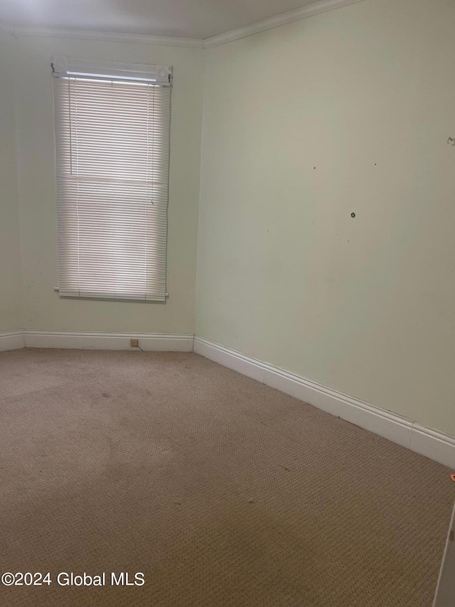 134 Elm St, Schenectady, NY 12304 - photo 7