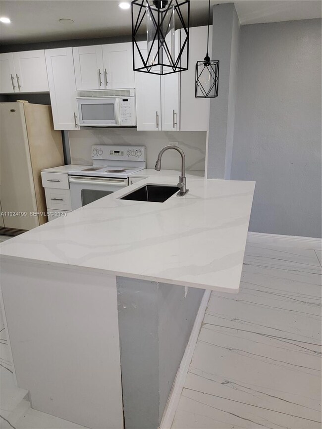 1710 SW 70th Way, North Lauderdale, FL 33068 - photo 7