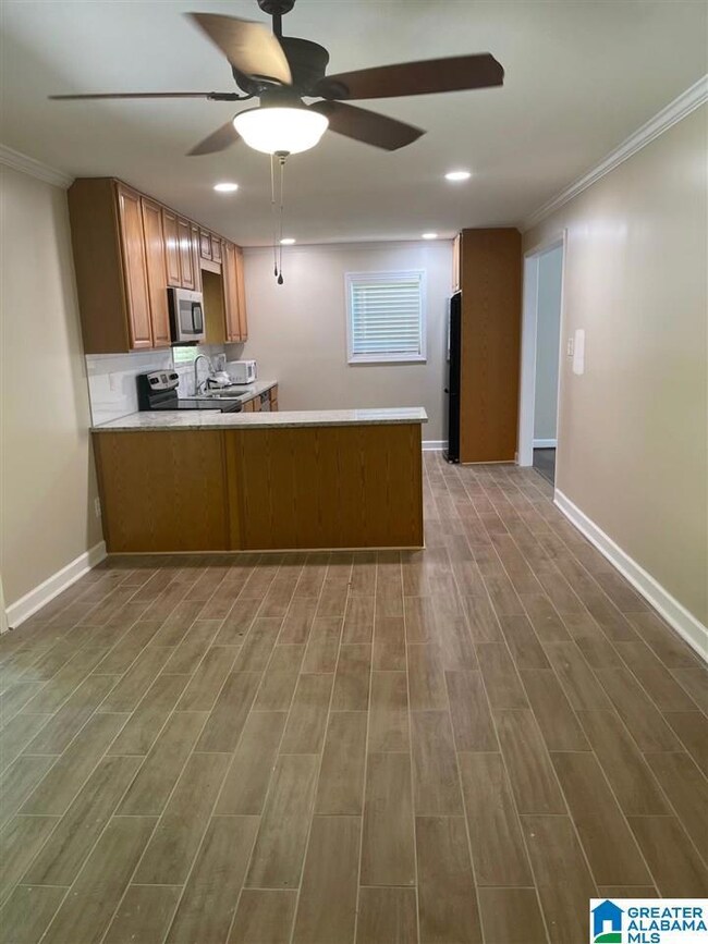 2620 2nd Way NW, Center Point, AL 35215 - photo 6