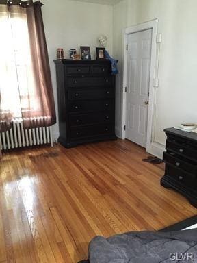 636 N New St unit 3, Bethlehem, PA 18018 - photo 4