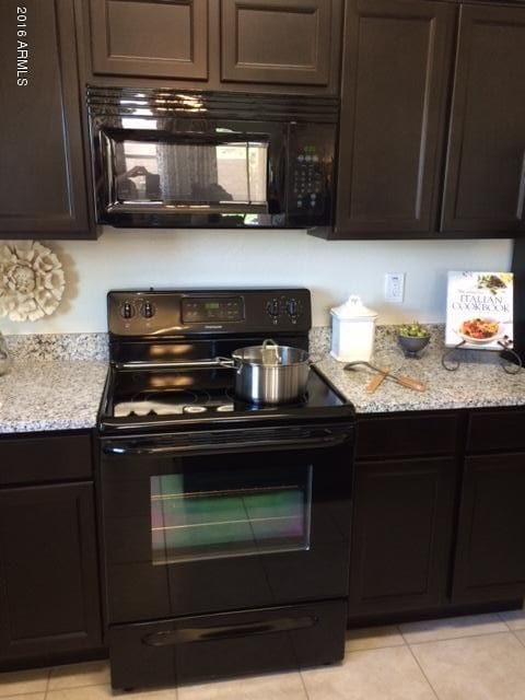black appliances3