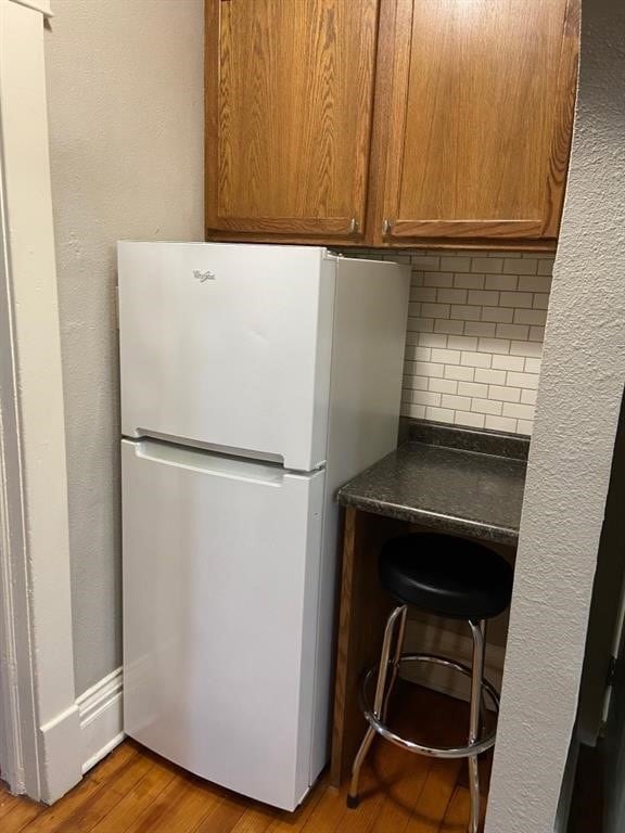 1735 C Ave NE, Cedar Rapids, IA 52402 - photo 5