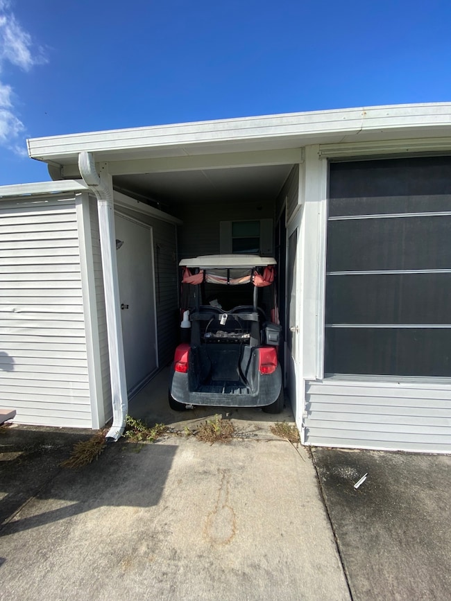 20005 U S 27 unit 133, Clermont, FL 34715 - photo 3