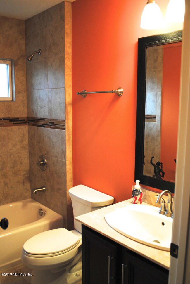 1261 Glen Laura Rd, Jacksonville, FL 32205 - photo 7