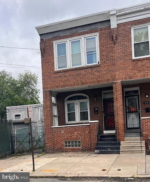 933 Lansdowne Ave, Camden, NJ 08104 - photo 5