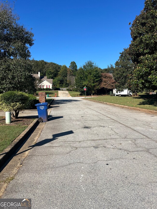 3904 Laurel Crest Dr, Snellville, GA 30039 - photo 5