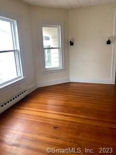 2247 Main St unit 2 So., Glastonbury, CT 06033 - photo 5