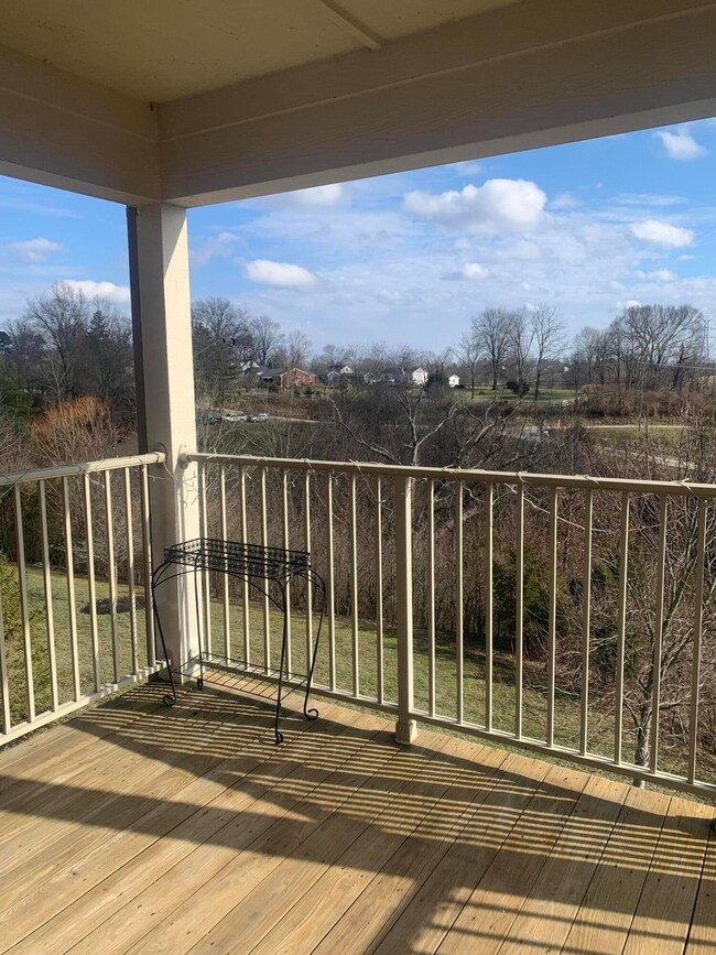 6055 Boulder View, Cold Springs-Highland Heights, KY 41076 - photo 4