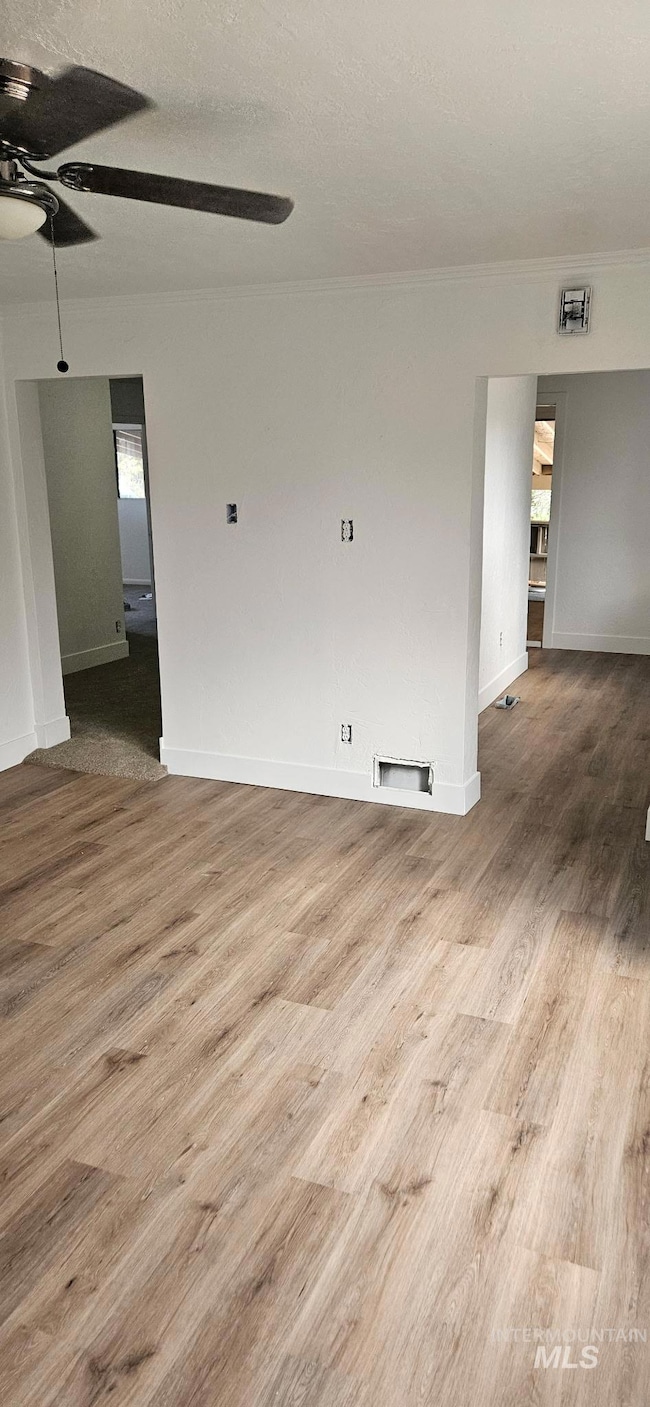 284 N Main St, Downey, ID 83234 - photo 3