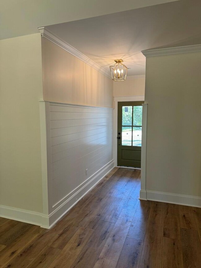 4809 Frazier Cir, Tifton, GA 31793 - photo 5