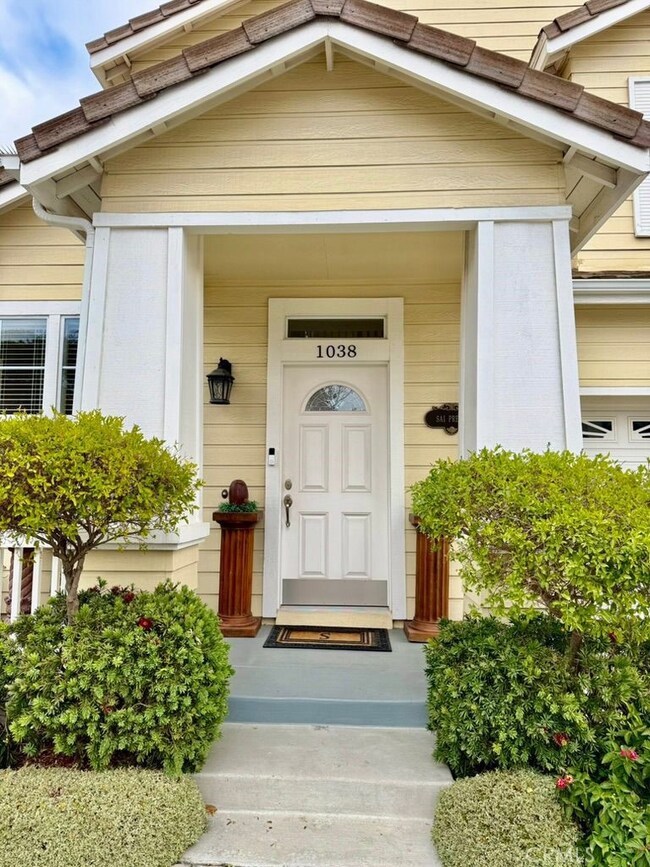 1038 Cottage Way, Encinitas, CA 92024 - photo 3