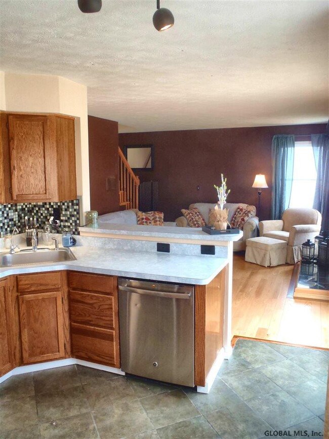 224 Revere Dr, Ballston Spa, NY 12020 - photo 4