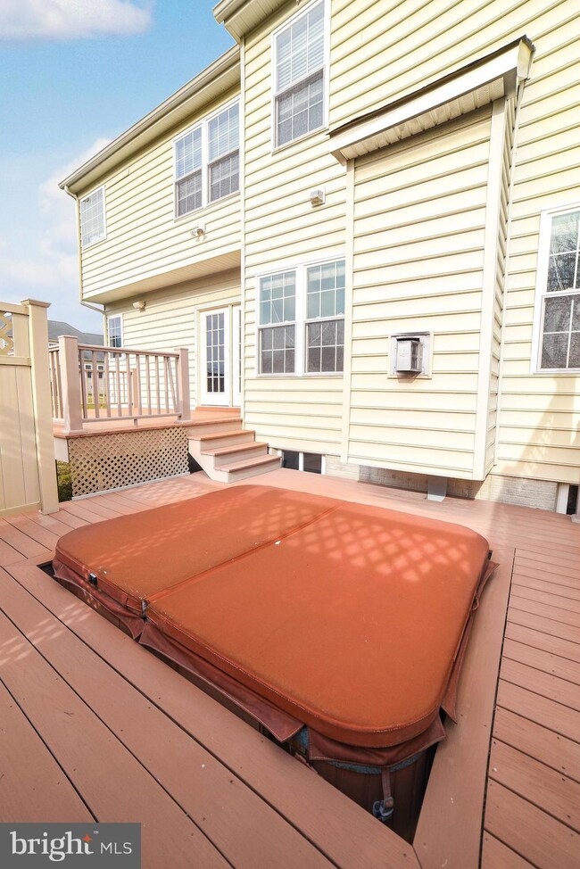 42281 Hanover Ct, Leonardtown, MD 20650 - photo 7