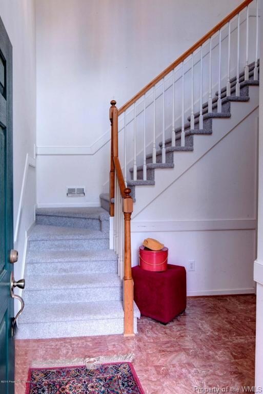 DSC_0016_7_8 copy.jpg