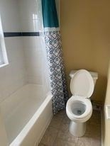 22 Fruit St unit 3, Taunton, MA 02780 - photo 5