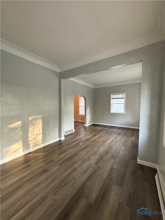 1754 Finch St, Toledo, OH 43609 - photo 6