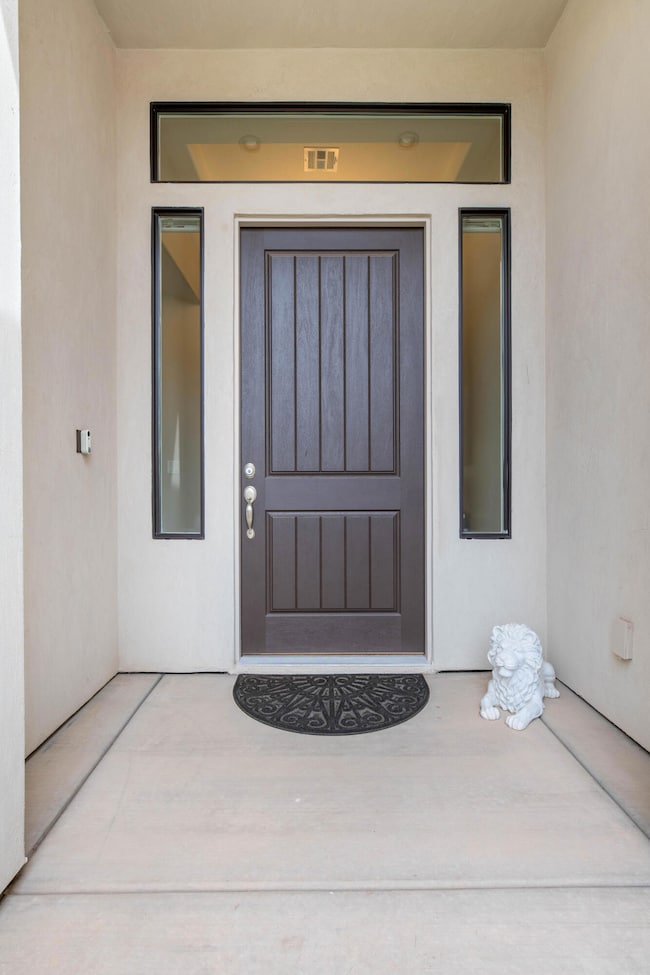 5-Entry