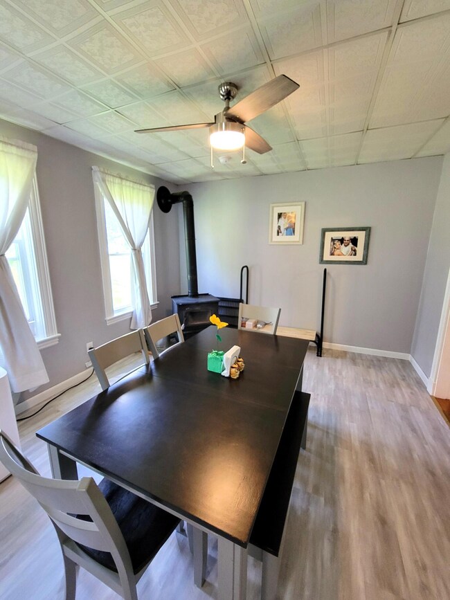 10 Belmont St, Milo, ME 04463 - photo 7