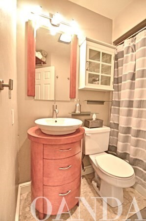 103 E Brookline St unit 4, Boston, MA 02118 - photo 7