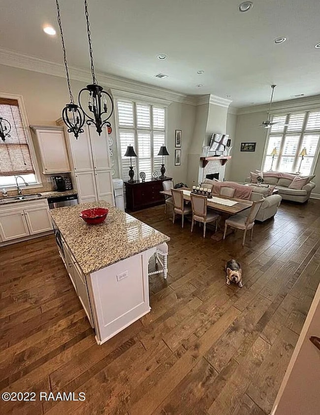 Screenshot_20221027_174529_Chrome