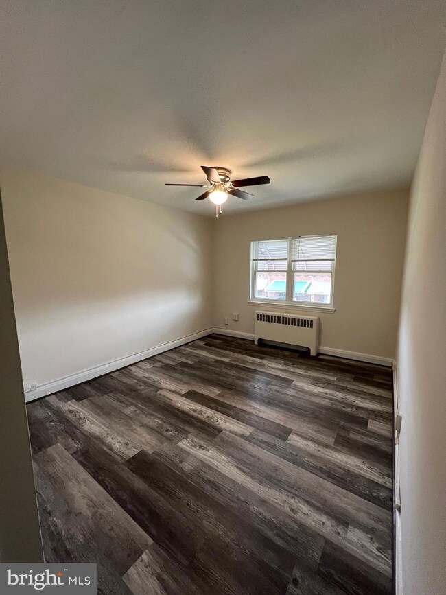 1509 N Decker Ave unit 2, Baltimore, MD 21213 - photo 6