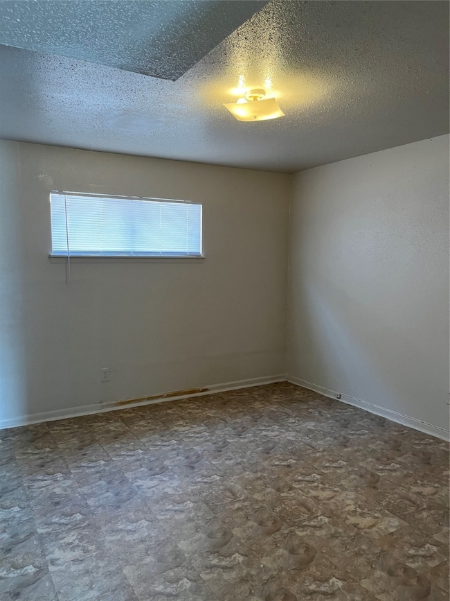 9414 Heno St unit 7, Houston, TX 77051 - photo 3