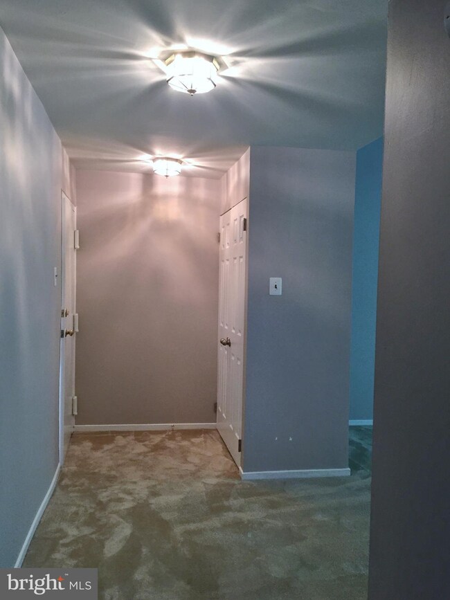 1635 Parkcrest Cir unit 301, Reston, VA 20190 - photo 3