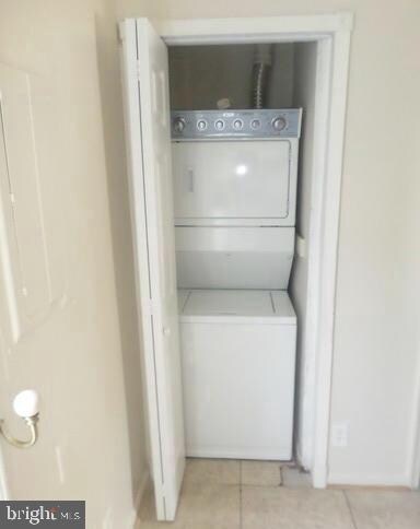 111 Madison Ct, Stafford, VA 22556 - photo 3