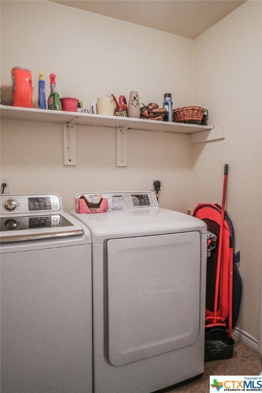 2410 Jake Dr, Copperas Cove, TX 76522 - photo 3