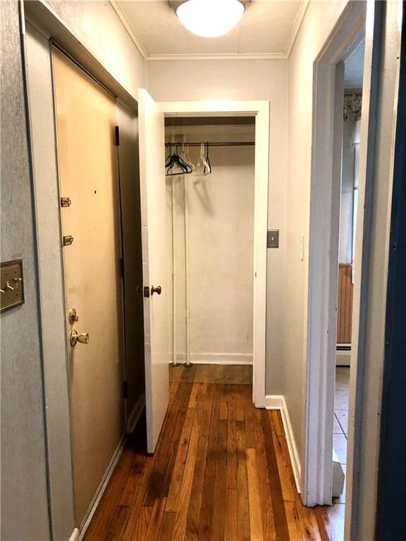 817 N Cedar Crest Blvd, Allentown, PA 18104 - photo 5