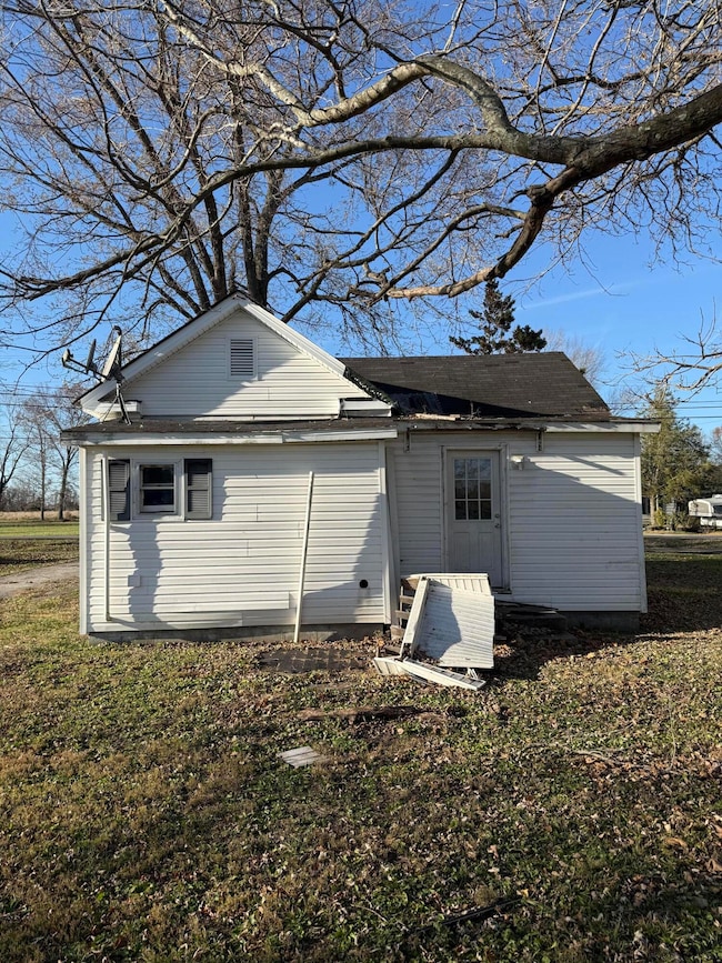 267 Walnut St, Crab Orchard, KY 40419 - photo 2