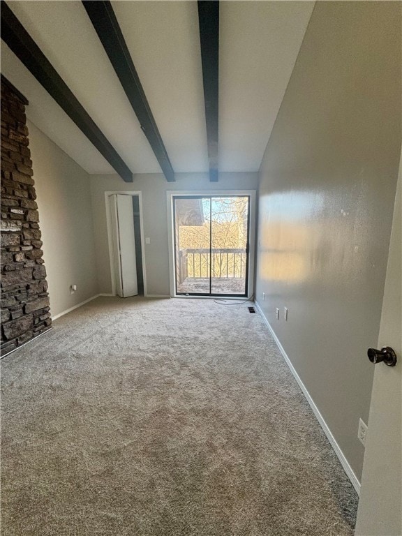 13958 Turnberry Ln unit 144, Siloam Springs, AR 72761 - photo 4